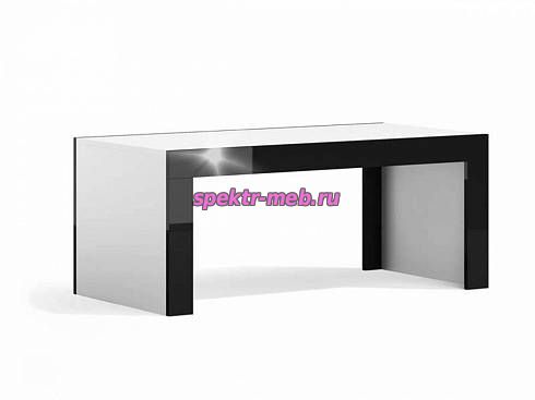 Журнальный столик Milano