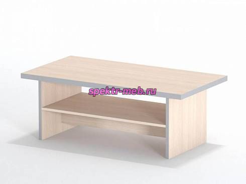 Стол кофейный Zoom