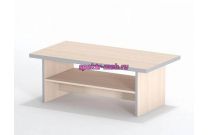 Стол кофейный Zoom