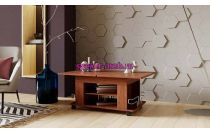 Журнальный столик Агат 23