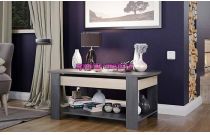 Стол журнальный Cseno