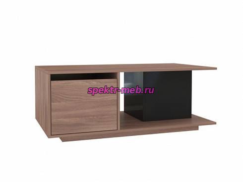 Журнальный стол Ардино