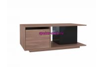 Журнальный стол Ардино