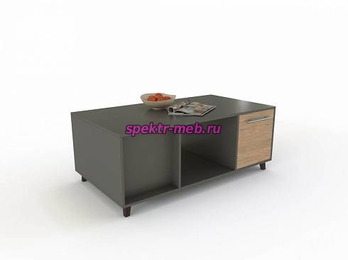 Столик Галина-2