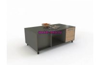 Столик Галина-2