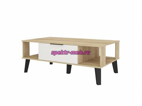 Журнальный стол Sven 2