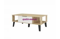 Журнальный стол Sven 2