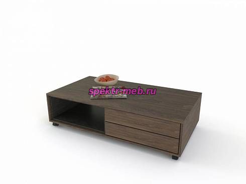Журнальный стол Елена-5