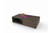 Журнальный стол Елена-5