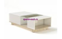 Журнальный столик Лимбо 14