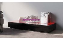 Стол журнальный с подсветкой Монако 8