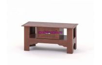 Журнальный столик Виктория