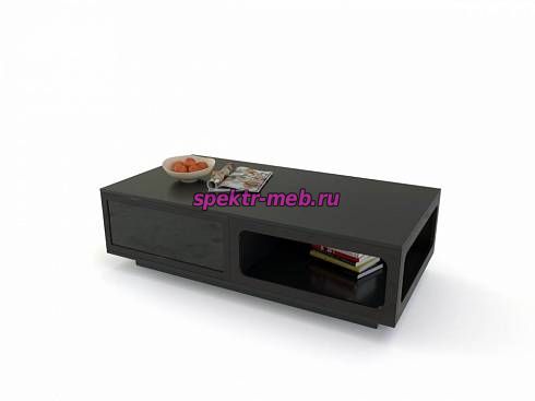 Стол журнальный Брилл-83Т