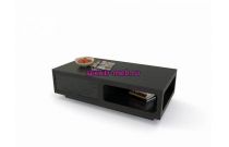 Стол журнальный Брилл-83Т