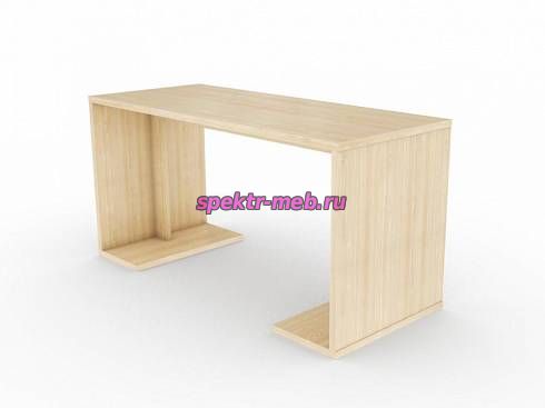 Стол журнальный Николь