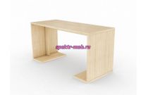 Стол журнальный Николь