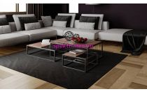 Набор столов Трикси 3