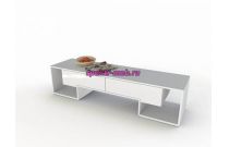 Стол журнальный Брилл