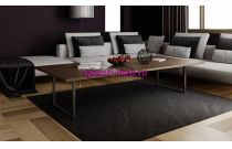 Журнальный столик Корсар 1