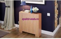 Обеденный журнальный стол Двухсотка