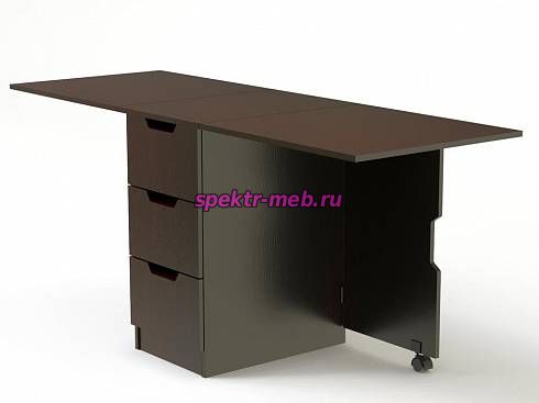 Журнальный столик М-03