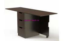 Журнальный столик М-03