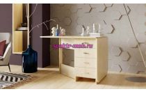 Журнальный столик Глория 606