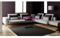 Кофейный столик с ящиком Джиджи 27