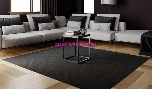 Журнальный столик Торин 3