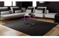 Журнальный столик Торин 3