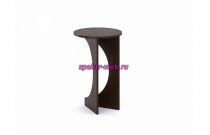 Журнальный столик Фанни