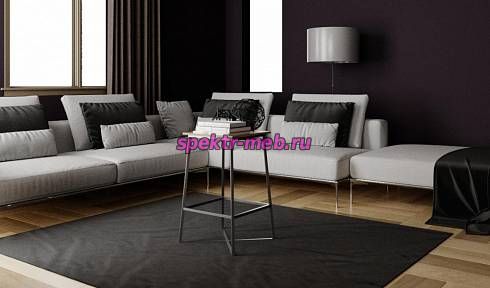 Журнальный столик Фрея 2