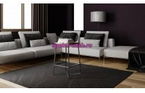 Журнальный столик Фрея 2