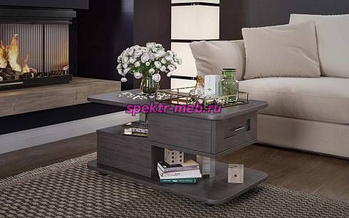 Журнальный стол Соло 020-1101