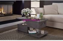 Журнальный стол Соло 020-1101