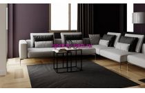 Журнальный столик Техно 10