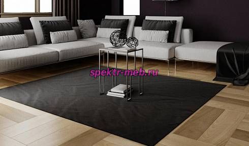 Стол журнальный Гольди 2