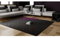 Стол журнальный Гольди 2