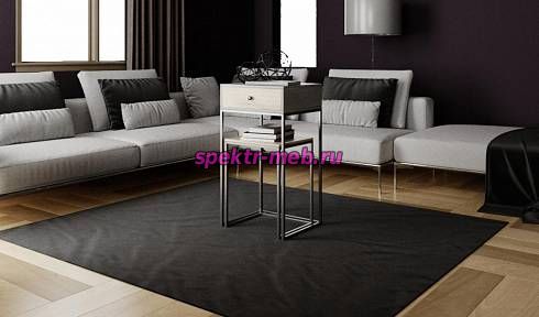 Комплект столов Лерна 1