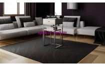 Комплект столов Лерна 1