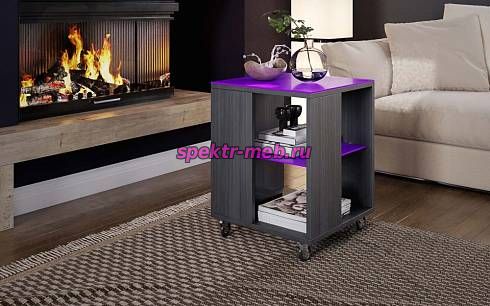 Журнальный стол Смарт MD 732