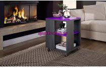 Журнальный стол Смарт MD 732