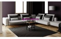 Журнальный столик Горацио 1