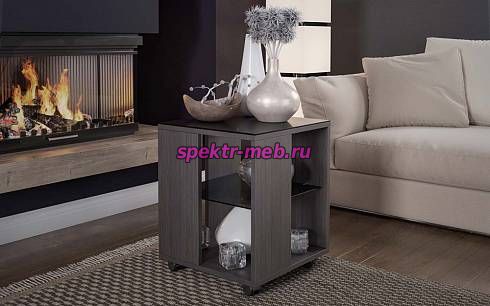 Журнальный столик Mayer 2