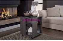 Журнальный столик Mayer 2