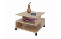 Стол журнальный Аргон