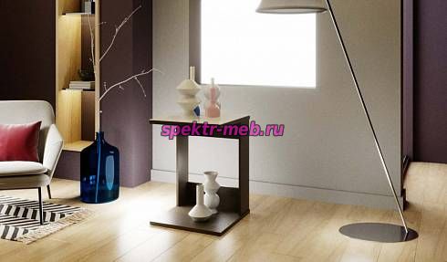 Журнальный стол Фиеста