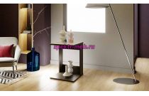 Журнальный стол Фиеста