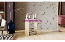 Журнальный стол Beauty Style 14