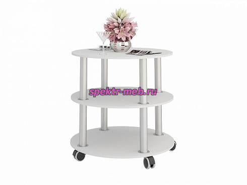 Журнальный столик Baker